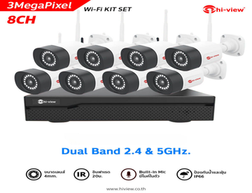 HW-3308KIT305M-H3-1024x1024-Photoroom(2)