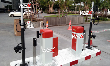 LPBarrier21572698882936