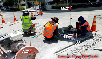 LPBarrier494919070382