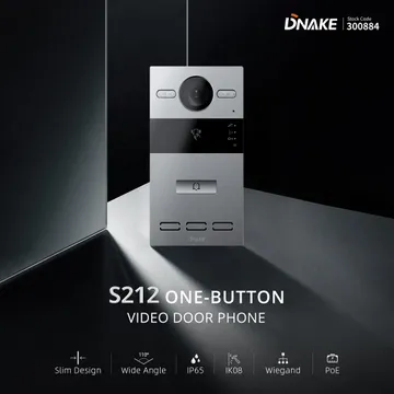 S212Intercom1080x1080