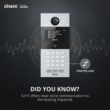 S215-HearingLoop-1080x1080px