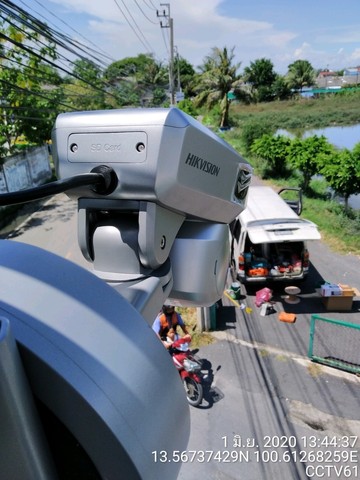 cctv61ทีมช่างอนุสรณ์๒๐๐๖๐๒0001350035688296
