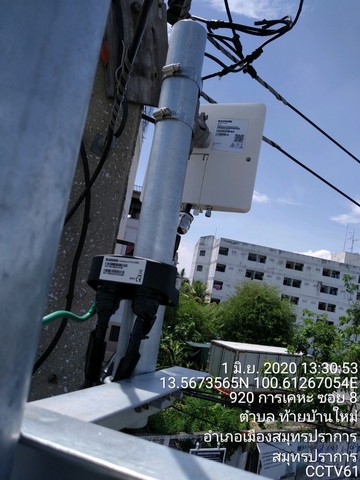 cctv61ทีมช่างอนุสรณ์๒๐๐๖๐๒00181655744499360