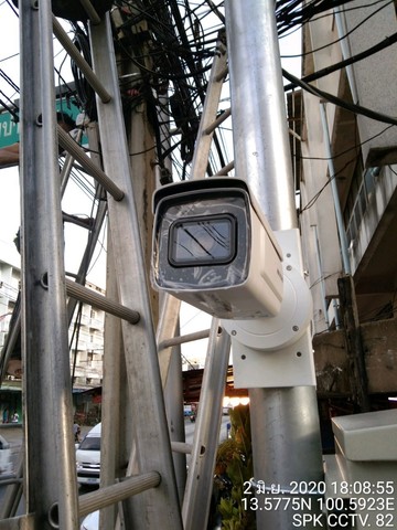 cctv82ช่างที๒๐๐๖๐๔00081198736240767