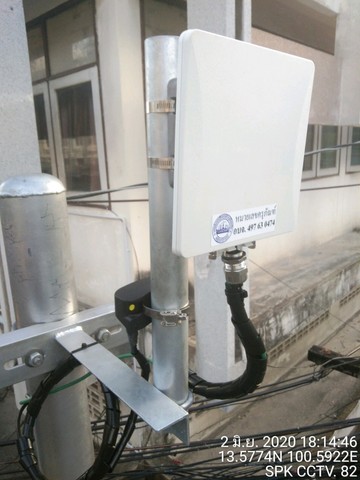 cctv82ช่างที๒๐๐๖๐๔0018481062537441
