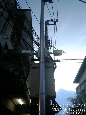 cctv82ช่างที๒๐๐๖๐๔0020798921204648