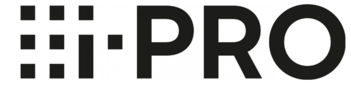 genetecwebsmall