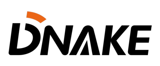 DNAKELOGO(HD)