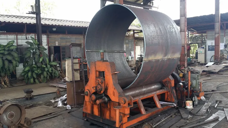 iTopPlus1164647646135