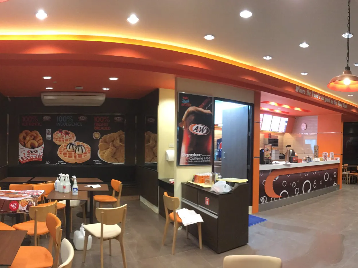 iTopPlus1222101048049