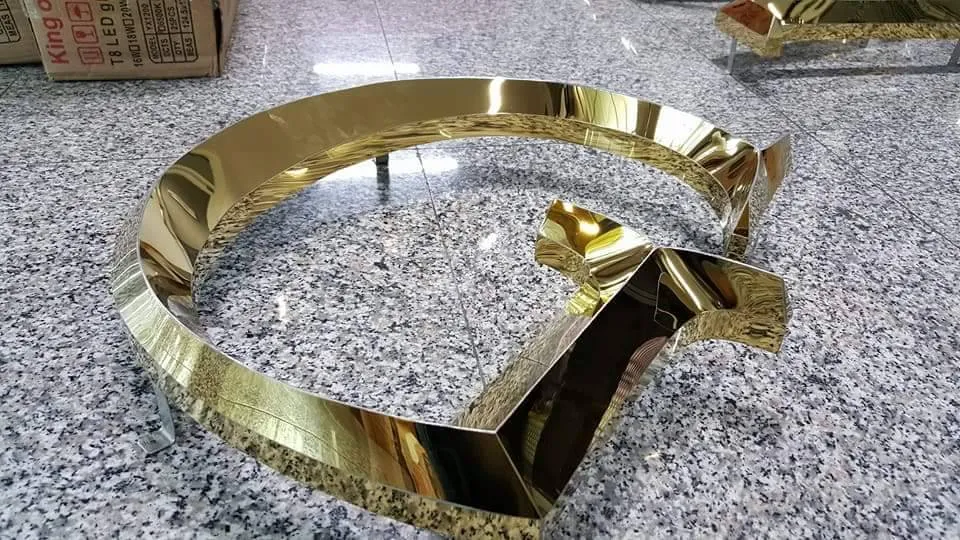 iTopPlus1320427172456
