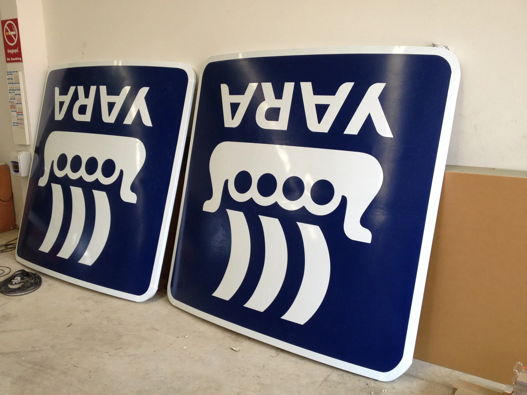iTopPlus226906527927