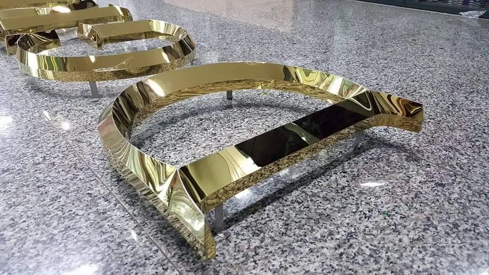 iTopPlus483558332398