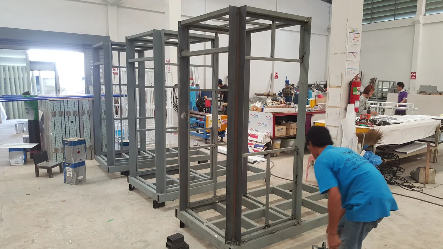 iTopPlus791700301829