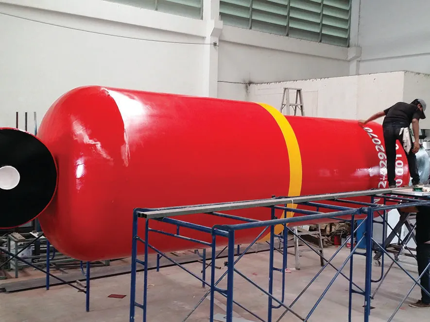 iTopPlus82002040819