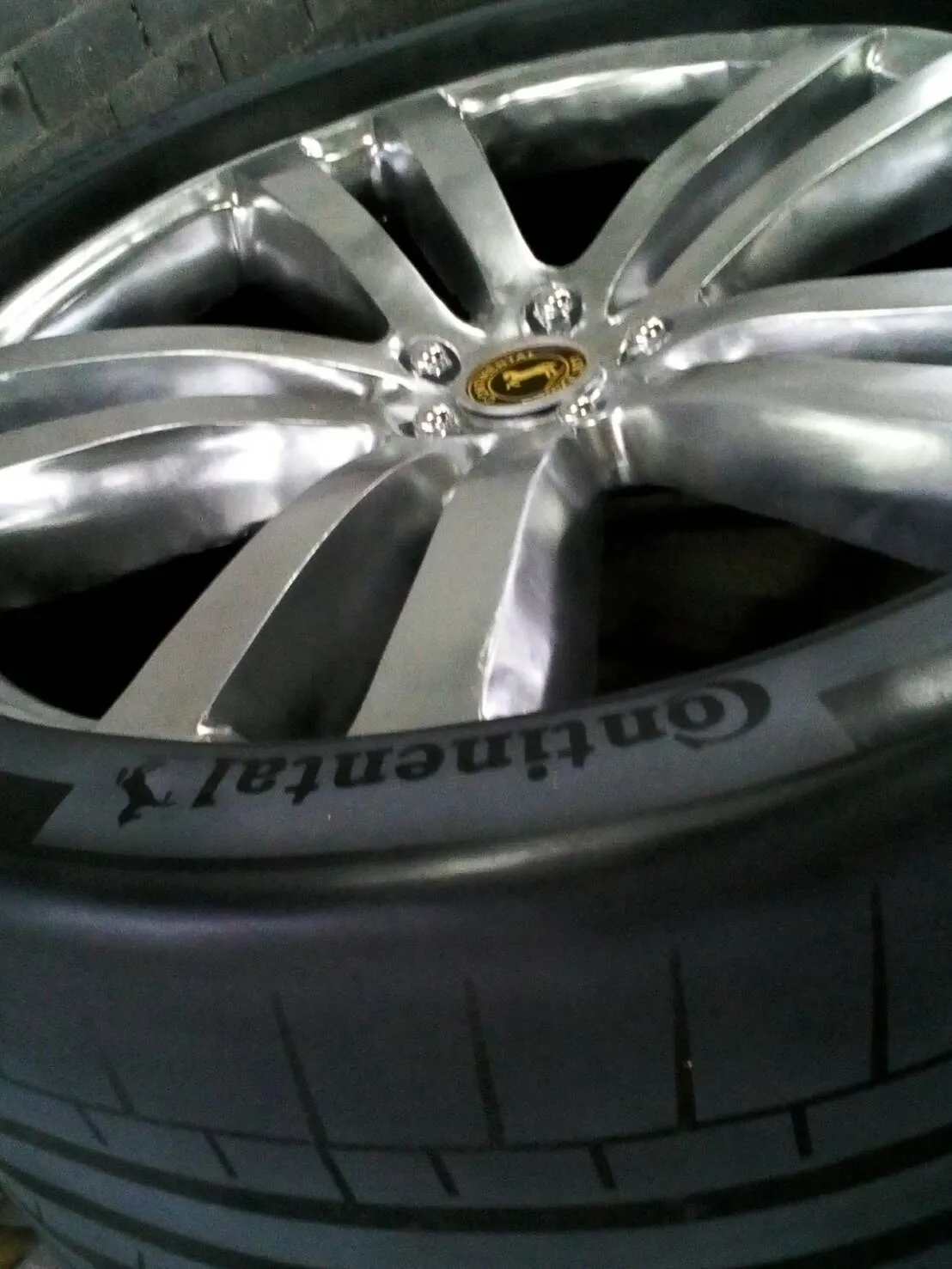iTopPlus875471396535