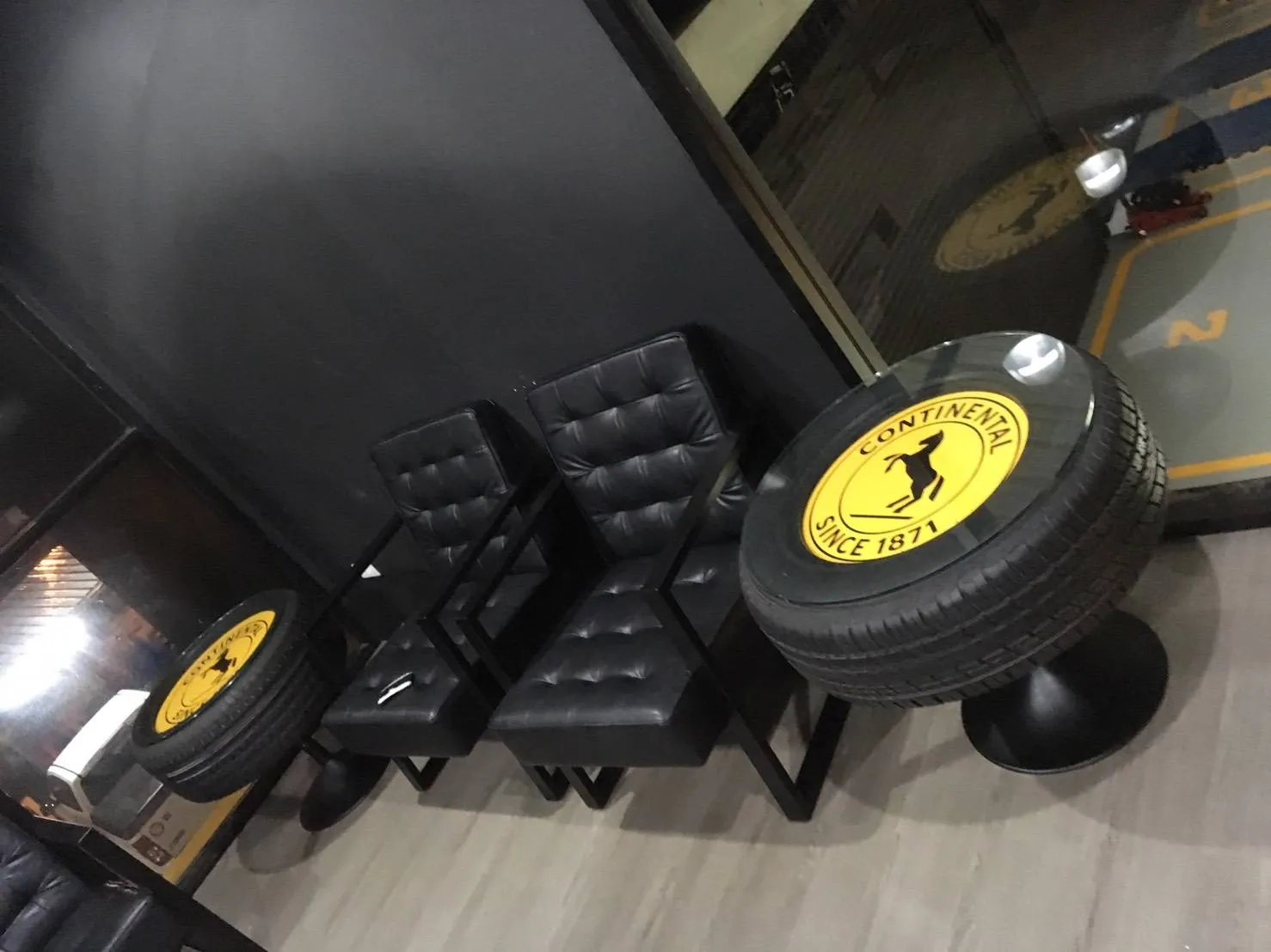 iTopPlus924028933084