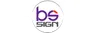 BS-SIGN
