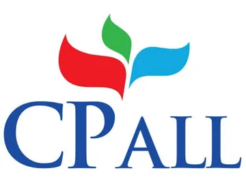 CPall