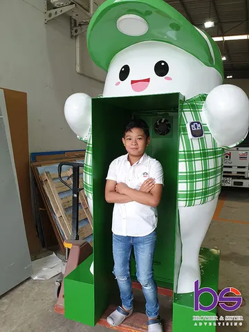 Cloveratm