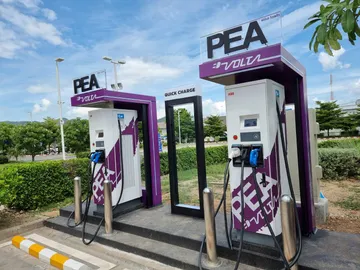 PEAVOLTA1