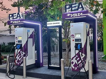 PEAVOLTA