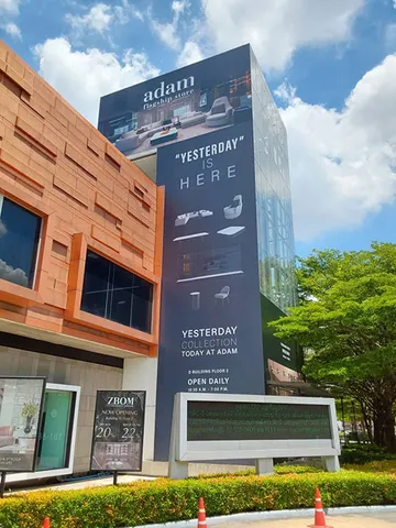 Wrapsticker
