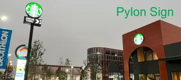 banner1920x850-2