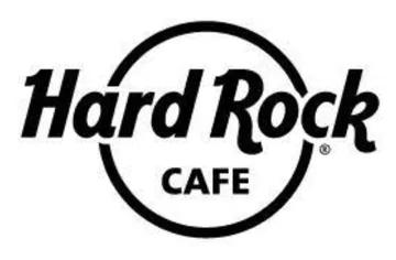 hardrock
