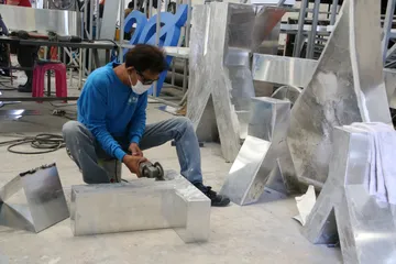 iTopPlus1046799469603