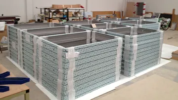iTopPlus1332861218990
