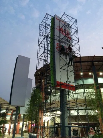 iTopPlus681901865975