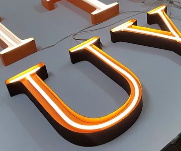 neonflex