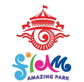 siampark