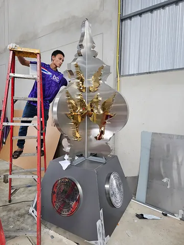ประกอบงานป้าย2