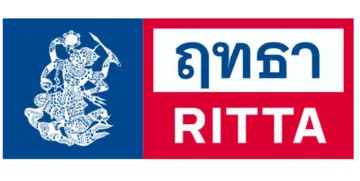 ฤทธา