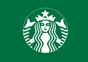 สตาร์บัต