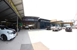FBIMG1556631299722
