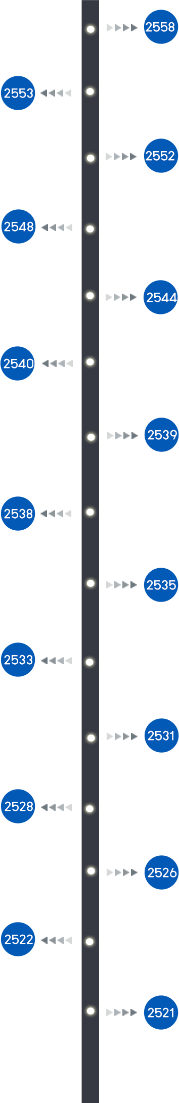 iTopPlus1041307715456