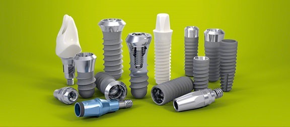 iTopPlus1144536570760
