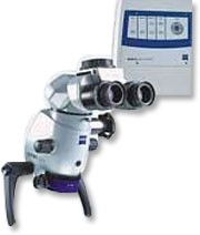 iTopPlus1198822972080
