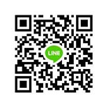 iTopPlus293075885451