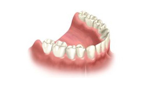 iTopPlus420116480867
