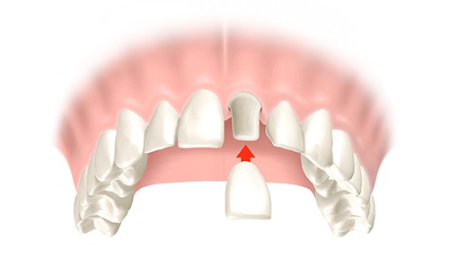 iTopPlus487840822009