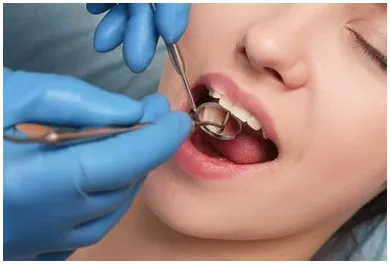 iTopPlus492977215769
