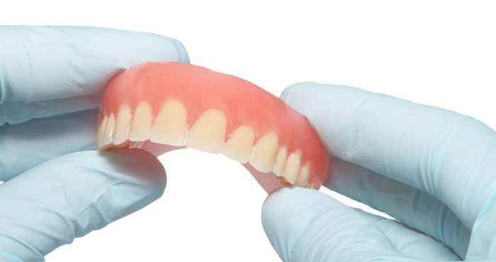 iTopPlus737225188450
