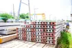 iTopPlus1400832889492