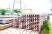 iTopPlus335357251083