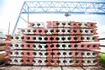 iTopPlus545926453802