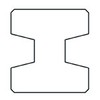 iTopPlus165386717698
